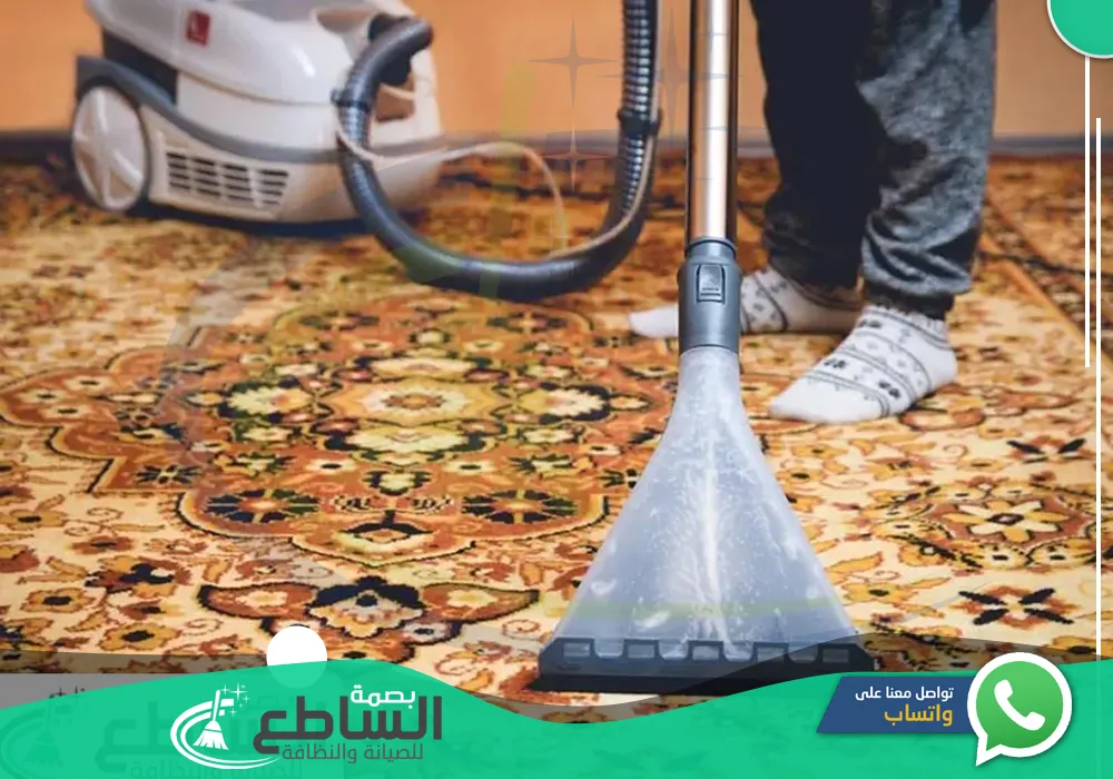 أفضل تنظيف اثاث بالواديين