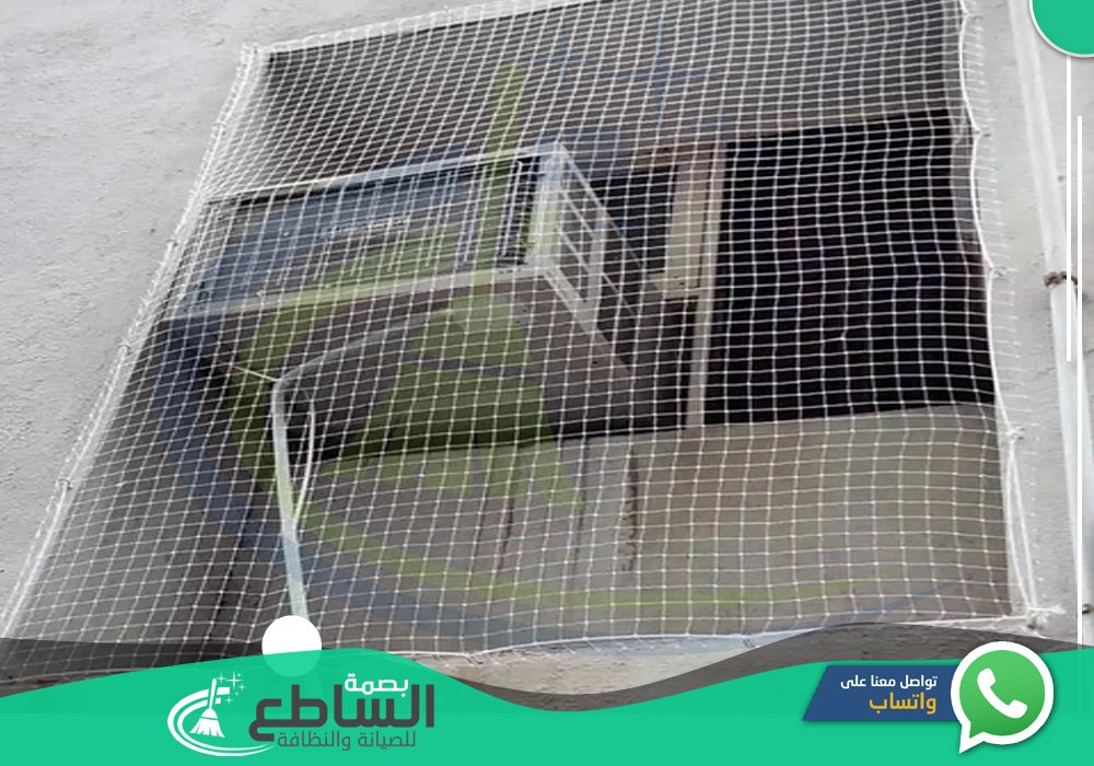 أرخص شركات مكافحة الحمام بخميس مشيط | شركة تركيب طارد الحمام بخميس مشيط