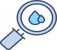 شركة كشف تسربات المياه بخميس مشيط | 0557997714 | تقارير معتمدة 21 Water leak detection company