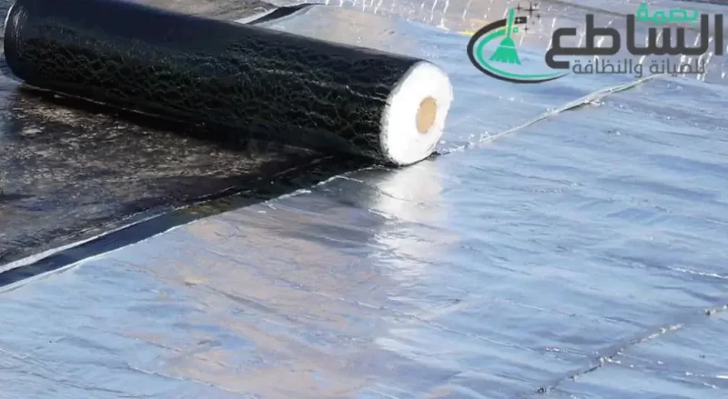 شركة عزل فوم بخميس مشيط | 0557997714 | اسطح وخزانات