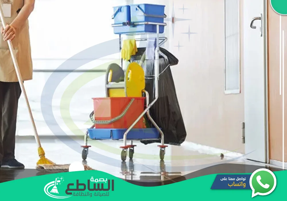 أرخص شركة تنظيف منازل بخميس مشيط