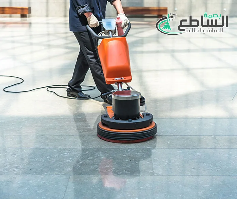 شركة جلي بلاط بخميس مشيط | 0557997714 | غسيل رخام 23 Tile polishing company 1 1