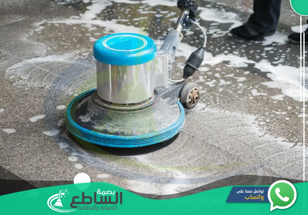 ارقام شركة تنظيف بخميس مشيط