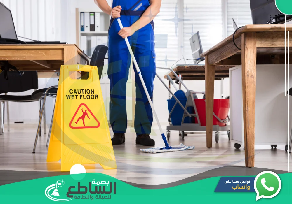 أرخص شركة تنظيف بخميس مشيط