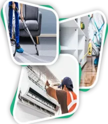 شركة تنظيف اثاث بالواديين 💯 💦 | 0557997714 | غسيل وتعقيم